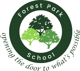 Forest Park School